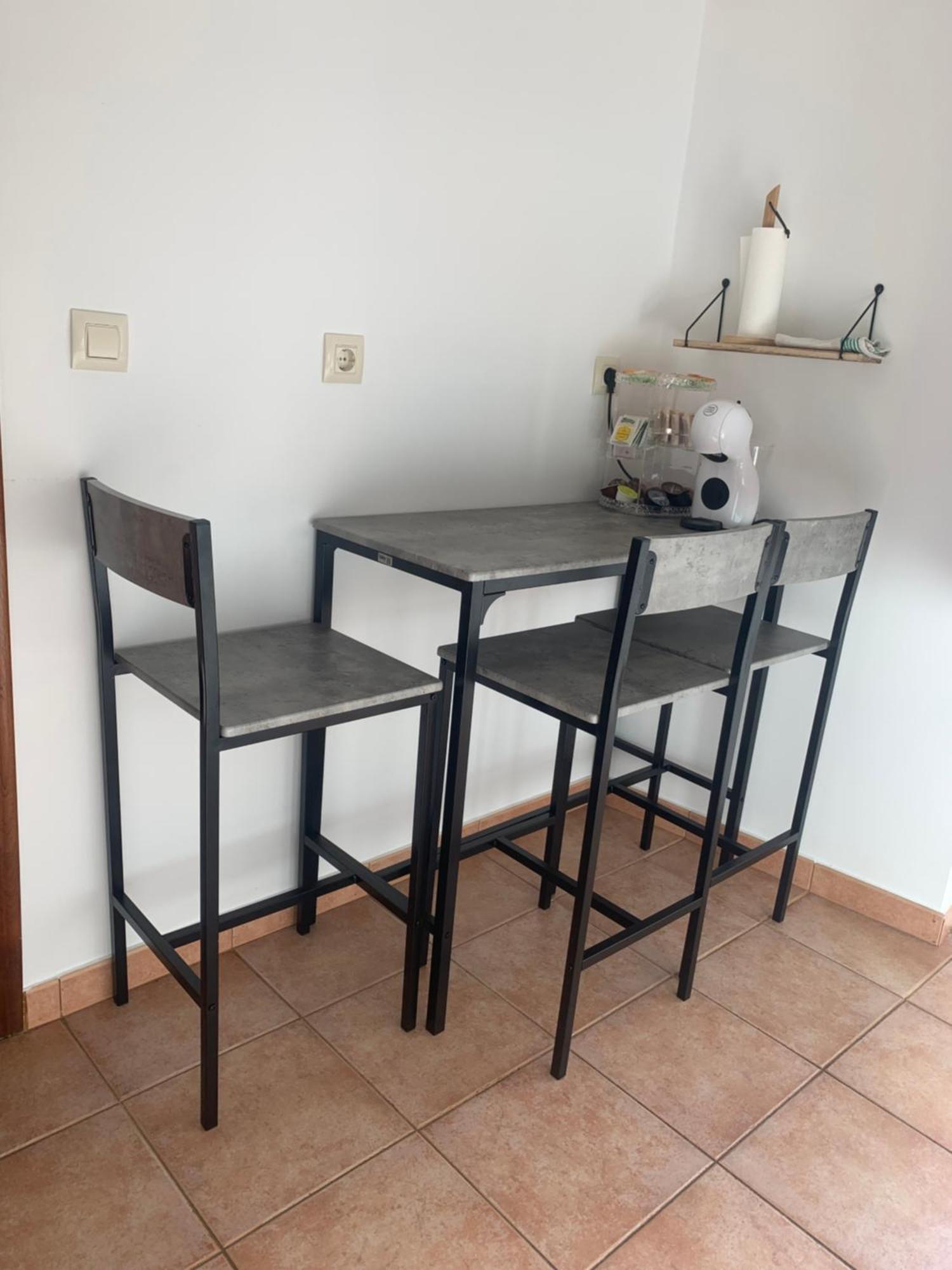 A Casa Do Sastre 2 Apartment Ribadavia Ngoại thất bức ảnh